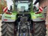 Traktor Türe ait Fendt 718 Vario ProfiPlus, Gebrauchtmaschine içinde Senden (resim 7)