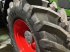 Traktor du type Fendt 718 Vario ProfiPlus, Gebrauchtmaschine en Senden (Photo 31)