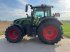 Traktor typu Fendt 718 Vario ProfiPlus, Gebrauchtmaschine w Gangkofen (Zdjęcie 2)