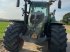 Traktor типа Fendt 718 Vario ProfiPlus, Gebrauchtmaschine в Gangkofen (Фотография 3)