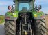 Traktor типа Fendt 718 Vario ProfiPlus, Gebrauchtmaschine в Gangkofen (Фотография 4)