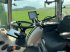 Traktor des Typs Fendt 718 Vario ProfiPlus, Gebrauchtmaschine in Gangkofen (Bild 5)