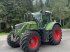 Traktor tip Fendt 718 Vario ProfiPlus, Gebrauchtmaschine in Bidingen (Poză 1)