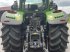 Traktor tip Fendt 718 Vario ProfiPlus, Gebrauchtmaschine in Bidingen (Poză 5)