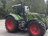 Traktor tip Fendt 718 Vario ProfiPlus, Gebrauchtmaschine in Bidingen (Poză 8)