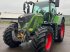 Traktor a típus Fendt 718 Vario ProfiPlus, Gebrauchtmaschine ekkor: Stieten (Kép 1)