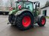 Traktor des Typs Fendt 718 Vario ProfiPlus, Gebrauchtmaschine in Stieten (Bild 2)