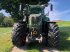 Traktor del tipo Fendt 718 Vario ProfiPlus, Gebrauchtmaschine In Ampfing (Immagine 2)