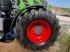 Traktor от тип Fendt 718 Vario ProfiPlus, Gebrauchtmaschine в Ampfing (Снимка 11)