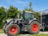 Traktor tipa Fendt 718 Vario ProfiPlus, Gebrauchtmaschine u Allmannshofen (Slika 2)