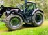 Traktor tipa Fendt 718 Vario ProfiPlus, Gebrauchtmaschine u Allmannshofen (Slika 5)