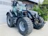 Traktor des Typs Fendt 718 Vario ProfiPlus, Gebrauchtmaschine in Allmannshofen (Bild 2)