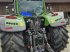 Traktor tipa Fendt 718 Vario ProfiPlus, Gebrauchtmaschine u Gerzen (Slika 2)