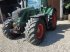 Traktor del tipo Fendt 718 Vario ProfiPlus, Gebrauchtmaschine en Ortlfing (Imagen 1)