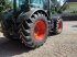 Traktor typu Fendt 718 Vario ProfiPlus, Gebrauchtmaschine w 86666 Burgheim (Zdjęcie 2)