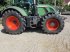 Traktor του τύπου Fendt 718 Vario ProfiPlus, Gebrauchtmaschine σε 86666 Burgheim (Φωτογραφία 3)