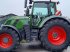 Traktor typu Fendt 718 Vario ProfiPlus, Gebrauchtmaschine w Windsbach (Zdjęcie 2)