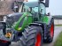 Traktor typu Fendt 718 Vario ProfiPlus, Gebrauchtmaschine w Windsbach (Zdjęcie 1)