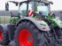 Traktor typu Fendt 718 Vario ProfiPlus, Gebrauchtmaschine w Windsbach (Zdjęcie 3)