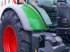 Traktor typu Fendt 718 Vario ProfiPlus, Gebrauchtmaschine w Windsbach (Zdjęcie 5)