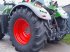 Traktor typu Fendt 718 Vario ProfiPlus, Gebrauchtmaschine w Windsbach (Zdjęcie 7)