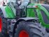 Traktor typu Fendt 718 Vario ProfiPlus, Gebrauchtmaschine w Windsbach (Zdjęcie 8)