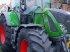 Traktor typu Fendt 718 Vario ProfiPlus, Gebrauchtmaschine w Windsbach (Zdjęcie 9)