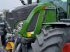 Traktor typu Fendt 718 Vario ProfiPlus, Gebrauchtmaschine w Windsbach (Zdjęcie 12)