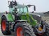 Traktor typu Fendt 718 Vario ProfiPlus, Gebrauchtmaschine w Windsbach (Zdjęcie 18)