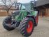 Traktor des Typs Fendt 718 Vario ProfiPlus, Gebrauchtmaschine in Vilsbiburg (Bild 2)