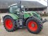 Traktor des Typs Fendt 718 Vario ProfiPlus, Gebrauchtmaschine in Vilsbiburg (Bild 4)