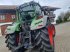 Traktor des Typs Fendt 718 Vario ProfiPlus, Gebrauchtmaschine in Vilsbiburg (Bild 6)