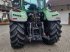 Traktor des Typs Fendt 718 Vario ProfiPlus, Gebrauchtmaschine in Vilsbiburg (Bild 7)