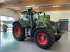 Traktor typu Fendt 718 Vario S 4 Profi Plus, Gebrauchtmaschine v Bamberg (Obrázek 1)