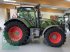 Traktor a típus Fendt 718 Vario S 4 Profi Plus, Gebrauchtmaschine ekkor: Bamberg (Kép 2)