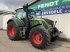 Traktor του τύπου Fendt 718 Vario S4 Power Plus, Gebrauchtmaschine σε Rødekro (Φωτογραφία 5)