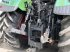 Traktor типа Fendt 718 Vario S4 Power Plus, Gebrauchtmaschine в Rødekro (Фотография 7)