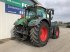 Traktor du type Fendt 718 Vario S4 Power Plus, Gebrauchtmaschine en Rødekro (Photo 6)