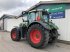 Traktor typu Fendt 718 Vario S4 Power Plus, Gebrauchtmaschine w Rødekro (Zdjęcie 3)