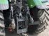 Traktor del tipo Fendt 718 Vario S4 Power Plus, Gebrauchtmaschine In Rødekro (Immagine 8)