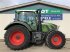 Traktor του τύπου Fendt 718 Vario S4 Power Plus, Gebrauchtmaschine σε Rødekro (Φωτογραφία 4)