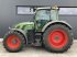 Traktor du type Fendt 718 Vario S4 Power, Gebrauchtmaschine en Wülfershausen an der Saale (Photo 1)