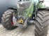 Traktor du type Fendt 718 Vario S4 Power, Gebrauchtmaschine en Wülfershausen an der Saale (Photo 5)