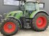 Traktor del tipo Fendt 718 Vario S4 Power, Gebrauchtmaschine en Wülfershausen an der Saale (Imagen 7)