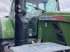 Traktor του τύπου Fendt 718 Vario S4 Power, Gebrauchtmaschine σε Wülfershausen an der Saale (Φωτογραφία 14)