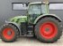 Traktor typu Fendt 718 Vario S4 Power, Gebrauchtmaschine v Wülfershausen an der Saale (Obrázek 1)