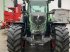 Traktor typu Fendt 718 Vario S4 Power, Gebrauchtmaschine w Hillerse (Zdjęcie 5)