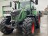 Traktor typu Fendt 718 Vario S4 Power, Gebrauchtmaschine v Hillerse (Obrázok 7)