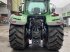 Traktor van het type Fendt 718 Vario S4 Power, Gebrauchtmaschine in Hillerse (Foto 9)