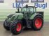 Traktor типа Fendt 718 Vario S4 Profi Miettraktor, Mietmaschine в Hürm (Фотография 1)